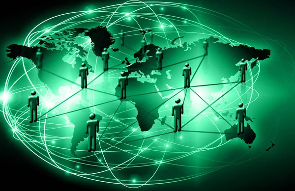 Tips on Limiting the Damages of a Delayed Recruitment Process with Strategic Staffing Solutions