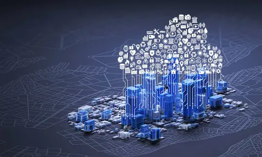 A Guide on How to Evaluate a Managed Security System